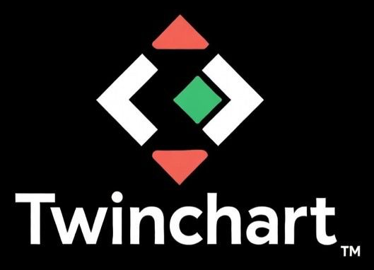 Twinchart